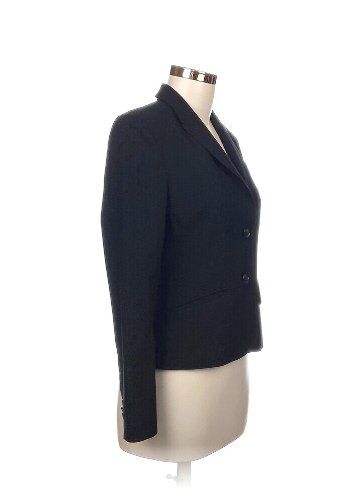 Esprit Blazer %70 İndirimli. - Görsel 2