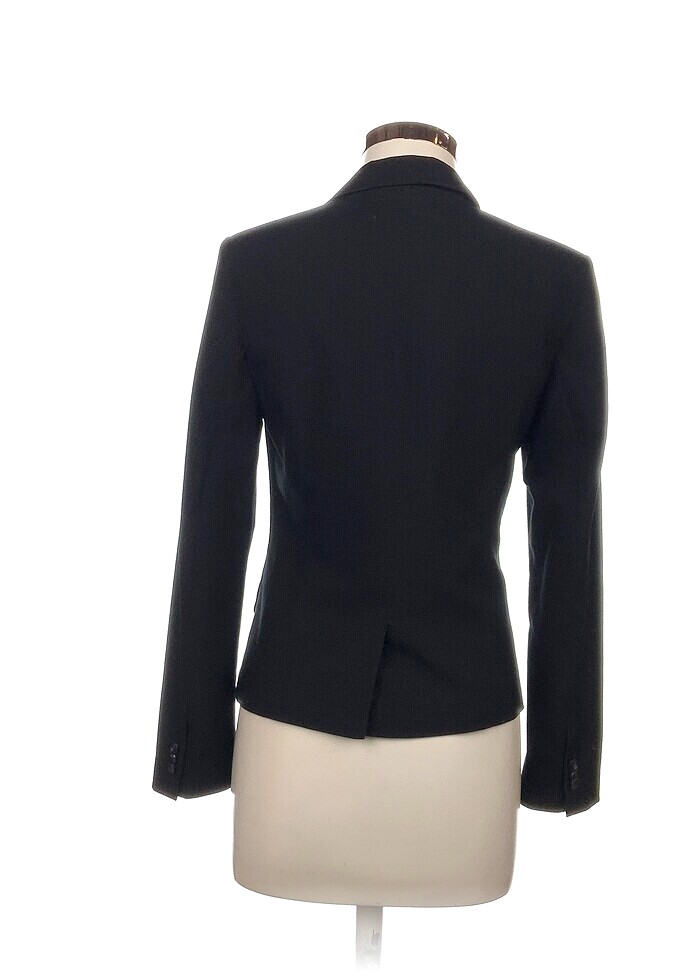 Esprit Blazer %70 İndirimli. - Görsel 3