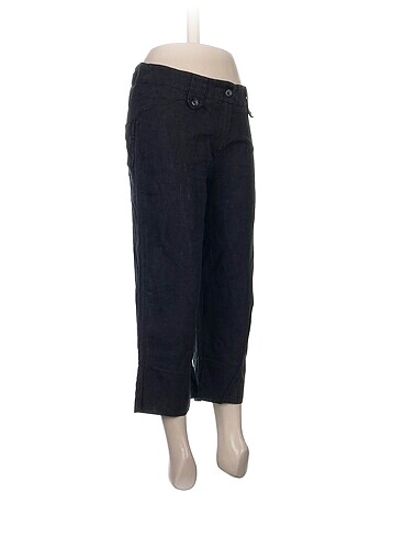 Dolce & Gabbana Dolce & Gabbana Düz Kesim %70 İndirimli.