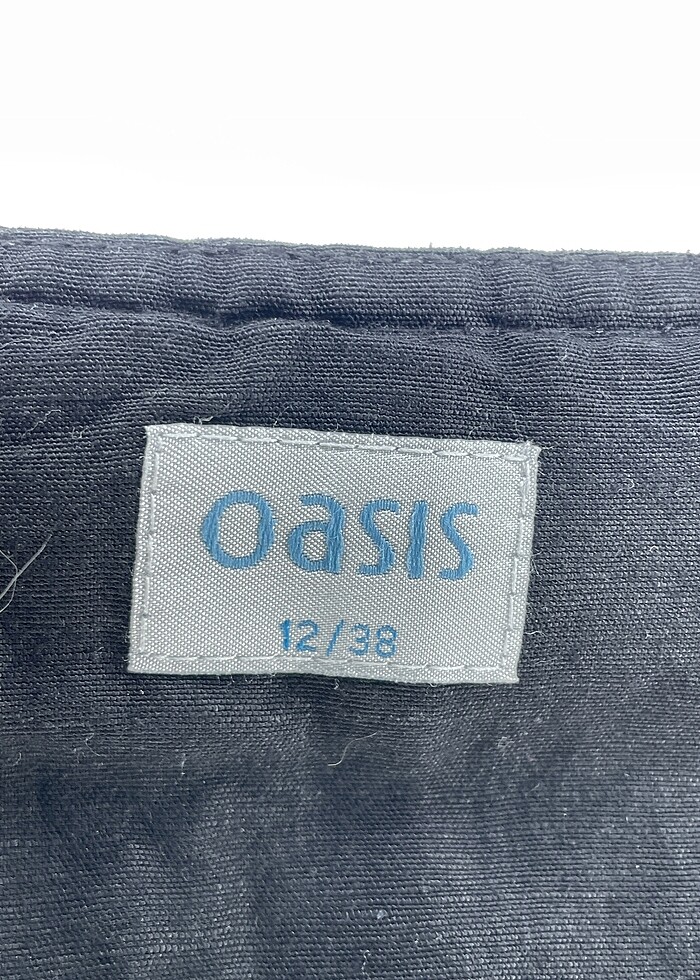 Oasis Mini Şort %70 İndirimli. - Görsel 4