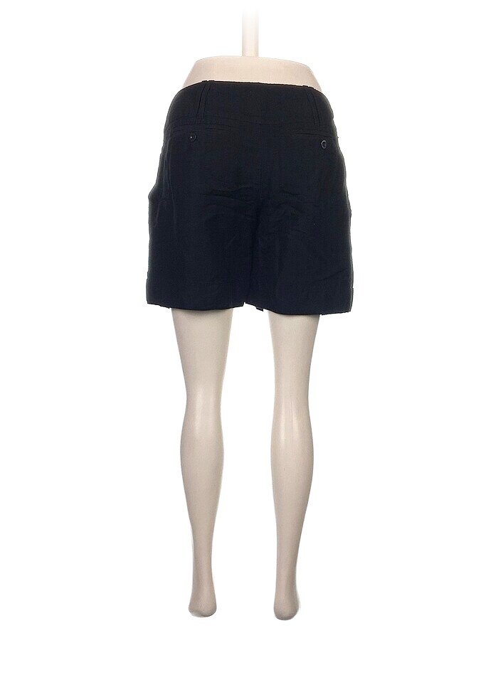 Oasis Mini Şort %70 İndirimli. - Görsel 3