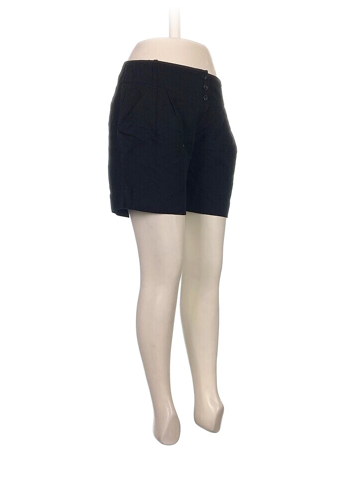 Oasis Mini Şort %70 İndirimli. - Görsel 2