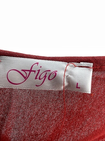 l Beden çeşitli Renk Vintage Love Bluz %70 İndirimli.