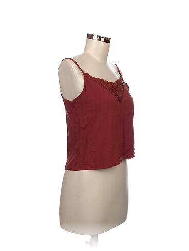 Vintage Love Vintage Love Bluz %70 İndirimli.