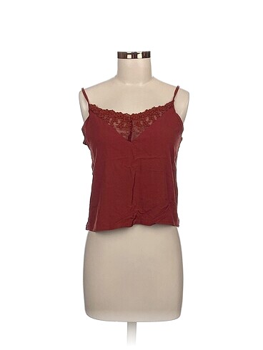 Vintage Love Bluz %70 İndirimli.