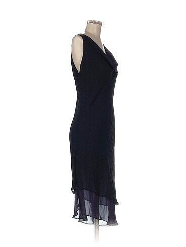 Vintage Love Vintage Love Kısa Elbise %70 İndirimli.
