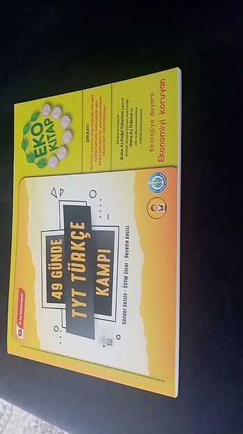  Tyt soru bankası 