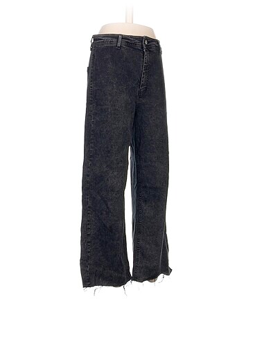 Koton Jean / Kot %70 İndirimli. - Görsel 2