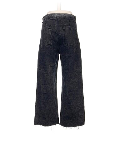 Koton Jean / Kot %70 İndirimli. - Görsel 3