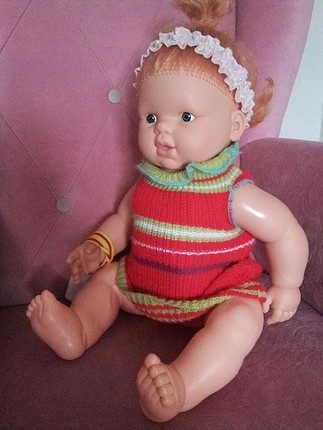 masal anlatan bebek