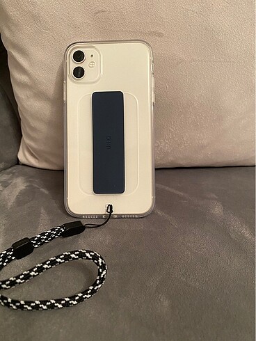 iPhone 11/12?ler için