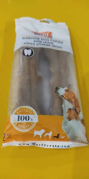 Preslenmiş kemik 