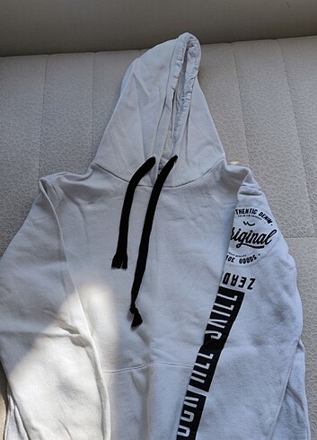 Ltb sweatshirt