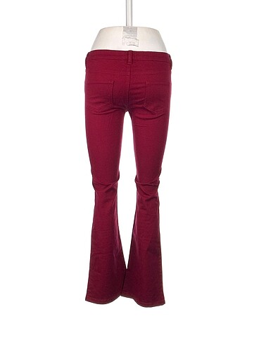 38 Beden LC Waikiki Jean / Kot %70 İndirimli.