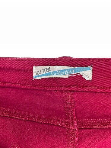 38 Beden çeşitli Renk LC Waikiki Jean / Kot %70 İndirimli.