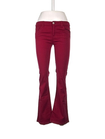 LC Waikiki Jean / Kot %70 İndirimli.