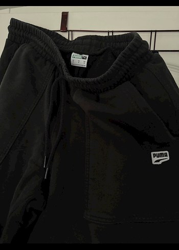 Puma Eşofman Altı - Görsel 2