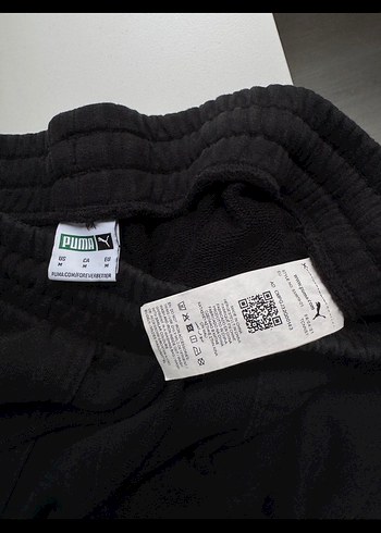 Puma Eşofman Altı - Görsel 4