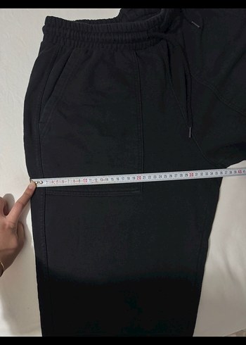 Puma Eşofman Altı - Görsel 5