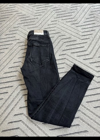 Mavi Jeans s