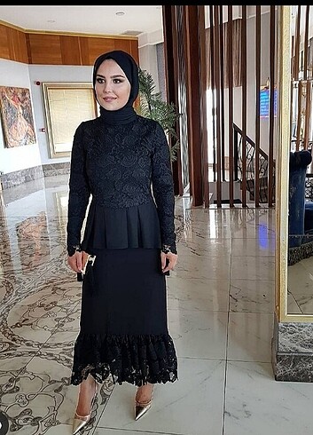 Selvi cetin takım 