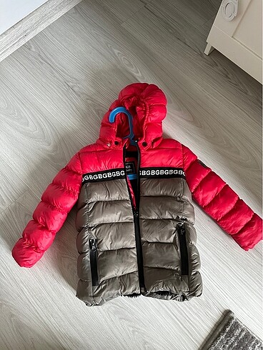 BG Store Bg baby bebek kont