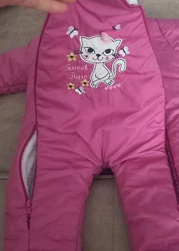 satıldı - Görsel 2