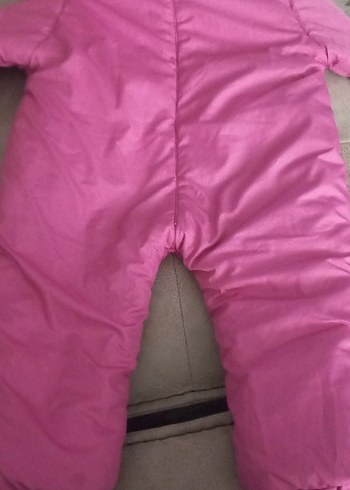 satıldı - Görsel 4