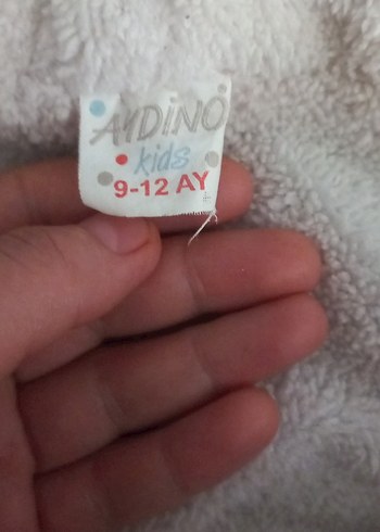 satıldı - Görsel 6