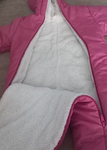 satıldı - Görsel 3