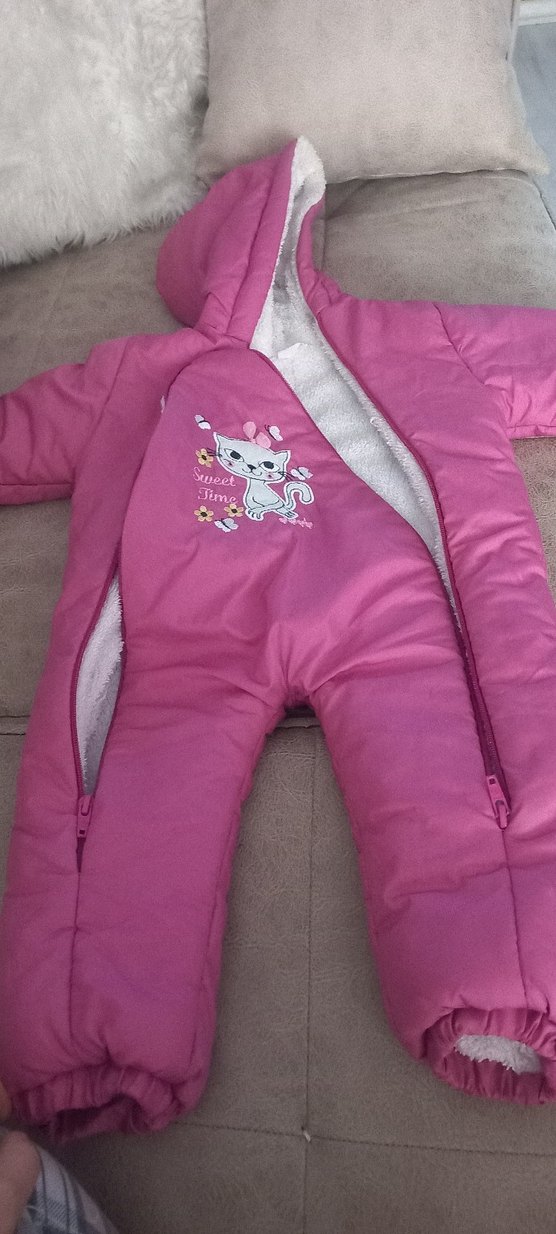 satıldı - Görsel 5