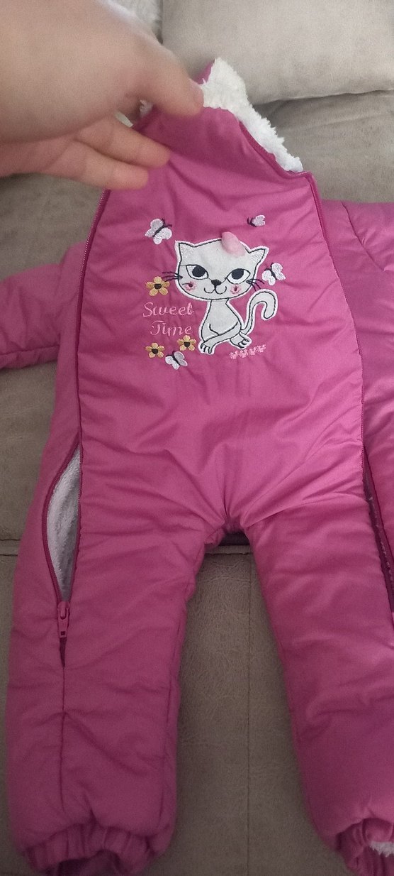 satıldı - Görsel 2