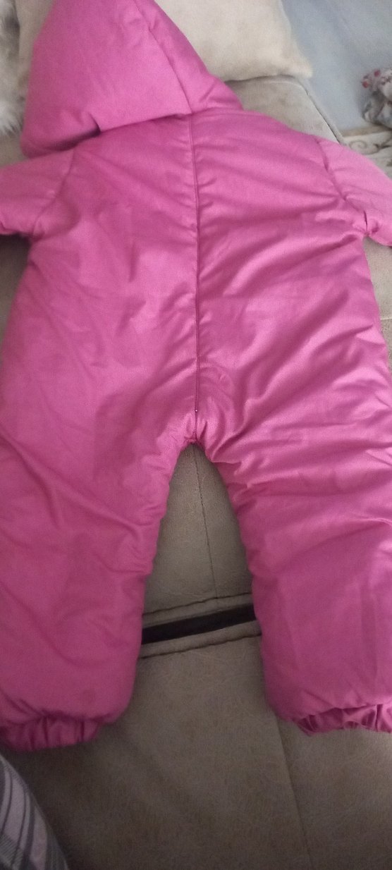 satıldı - Görsel 4