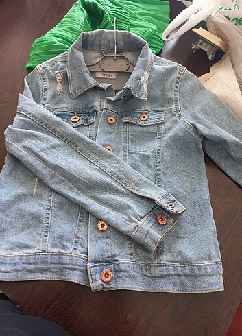 LC Waikiki Satıldı