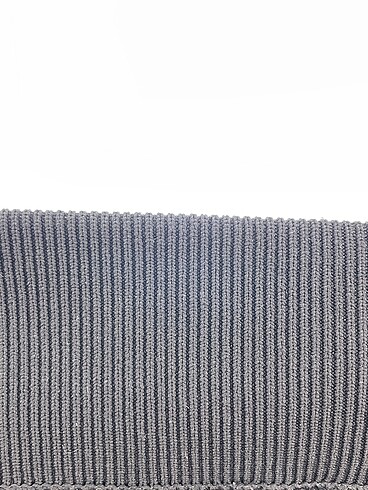 Vintage Love Düz Kesim %70 İndirimli. - Görsel 4