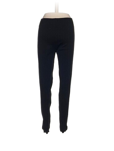 Vintage Love Düz Kesim %70 İndirimli. - Görsel 3