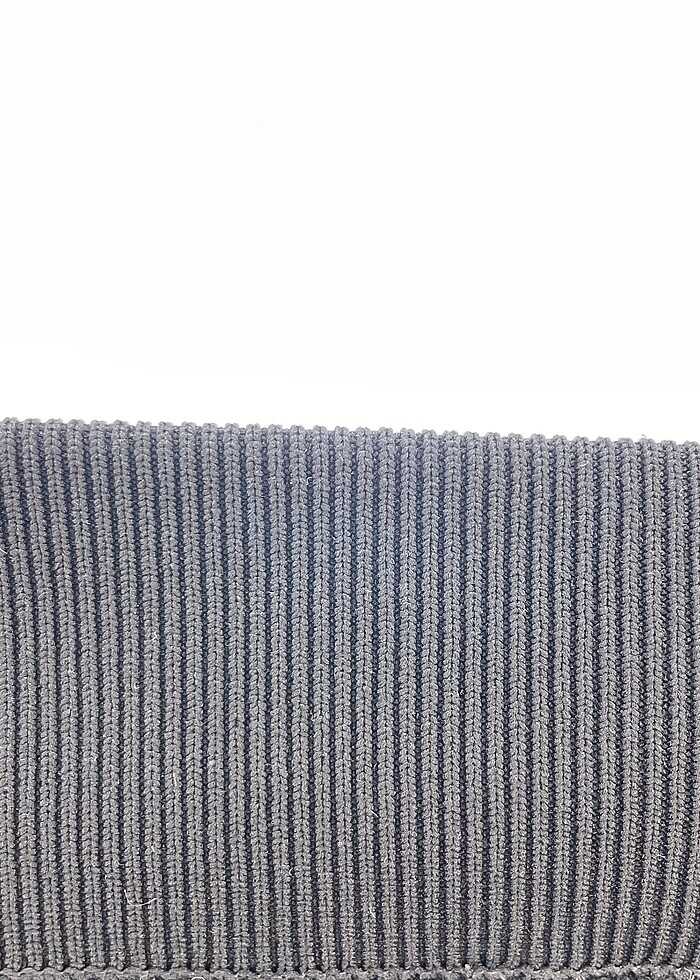 Vintage Love Düz Kesim %70 İndirimli. - Görsel 4