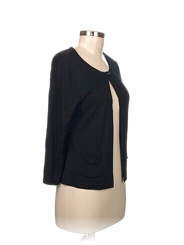 Softone Softone Hırka %70 İndirimli.