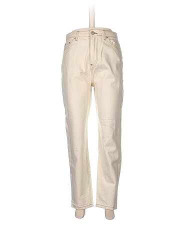 Trendyol & Milla Jean / Kot %70 İndirimli.