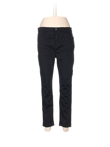 LC Waikiki Jean / Kot %70 İndirimli.