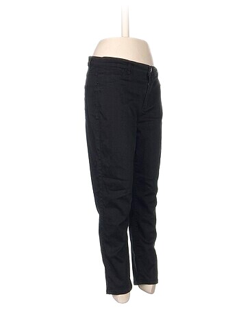LC Waikiki LC Waikiki Jean / Kot %70 İndirimli.