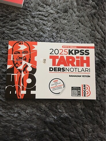 Kpss ags