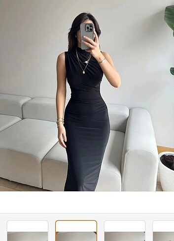 s Beden Elbise 