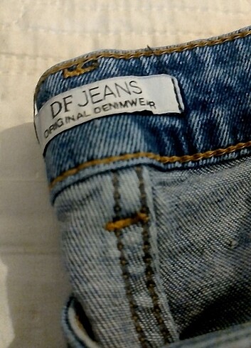Defacto Pantolon 