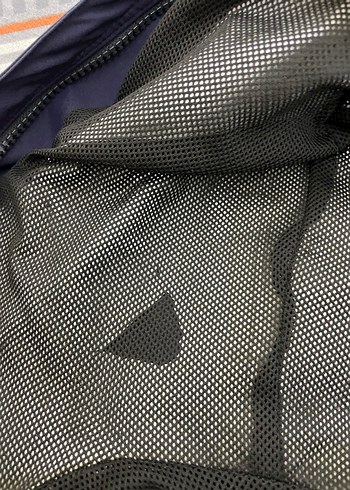 Decathlon 3ü 1 Arada Erkek Mont - Görsel 11