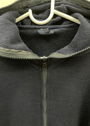 Decathlon 3ü 1 Arada Erkek Mont - Görsel 10