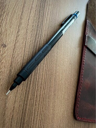 Pentel Graph 1000 For Pro 0.7