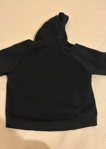 m Beden Nike Tech hırka kadın