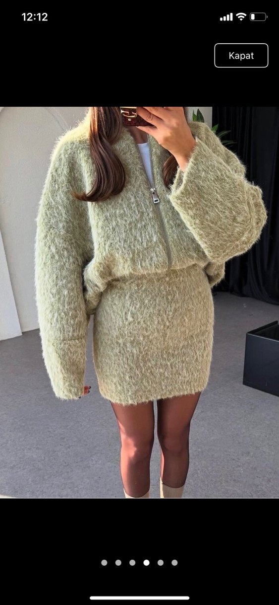 ikili takım - Görsel 4