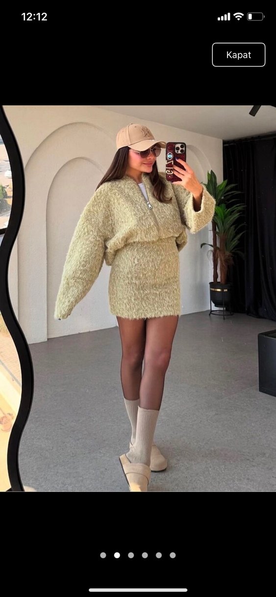 ikili takım - Görsel 2